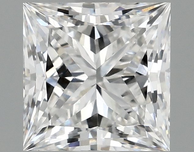 front_image