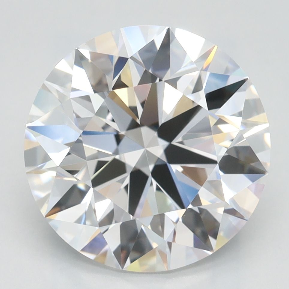 3.49 Carat