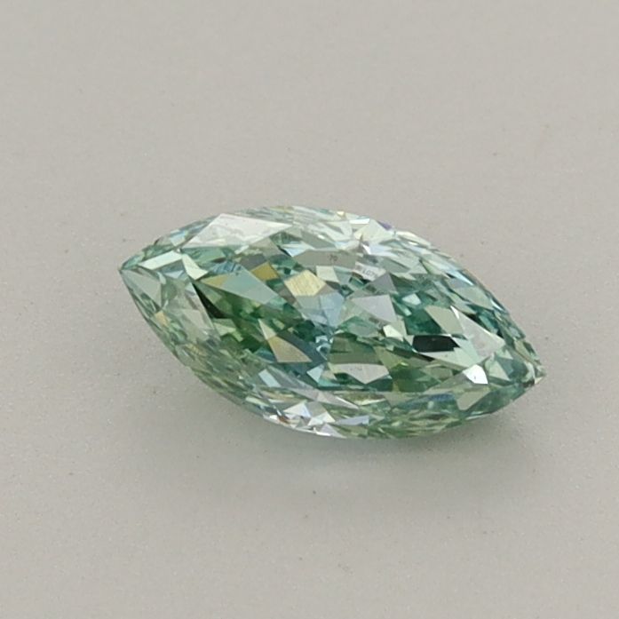 0.48 ct Marquise diamond