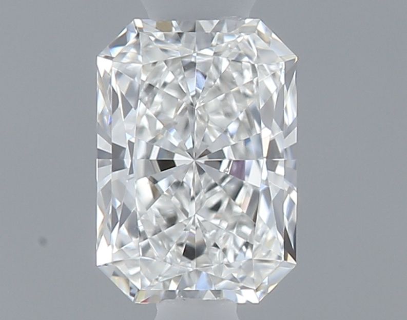 round diamond img
