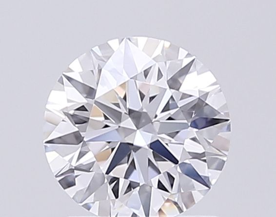 round diamond img