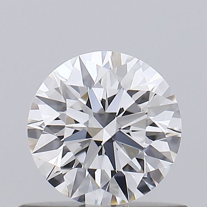 0.54 Carat