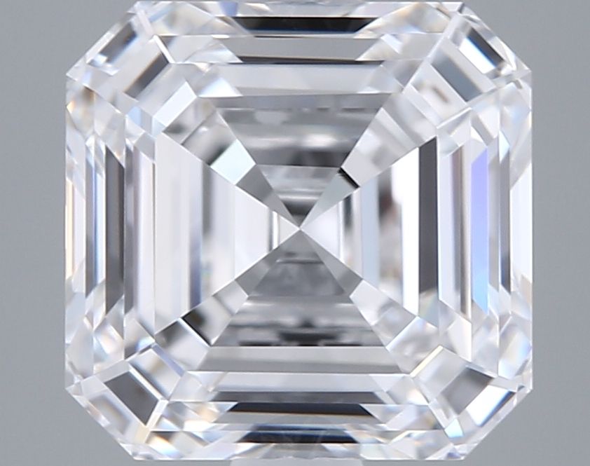 2.51 Carat