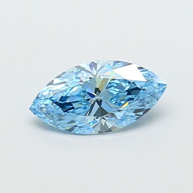 gemstone image