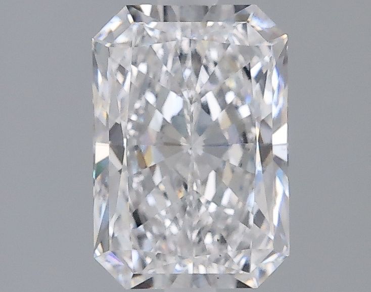 Radiant Diamond