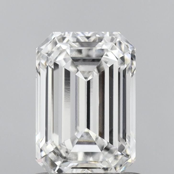 1.14 Carat