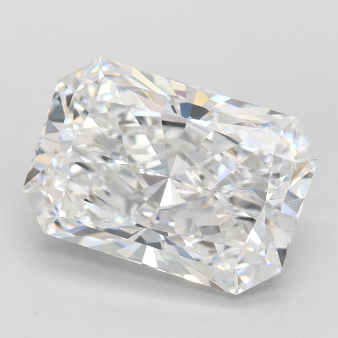 3.05 Carat