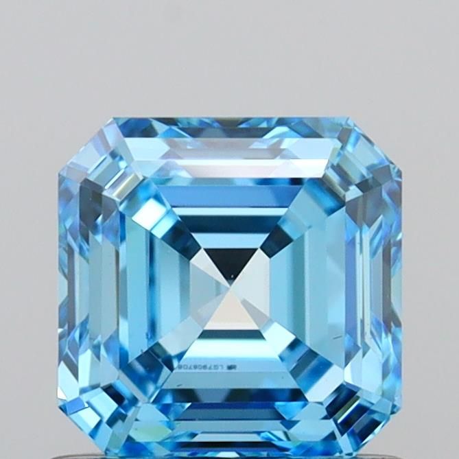 front_image