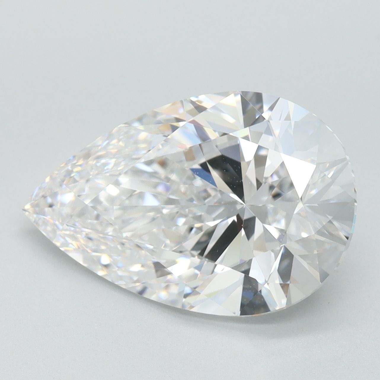 4.00 Carat
