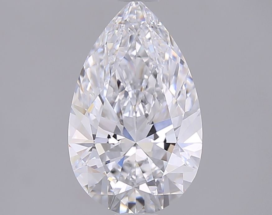 1.53 Carat