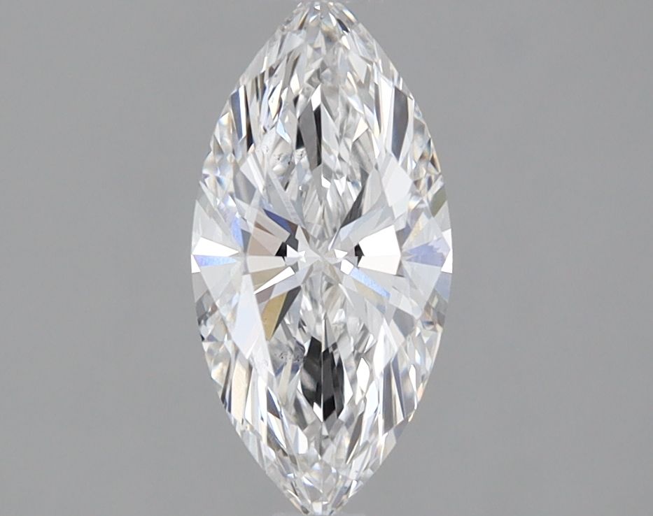 Marquise Diamond