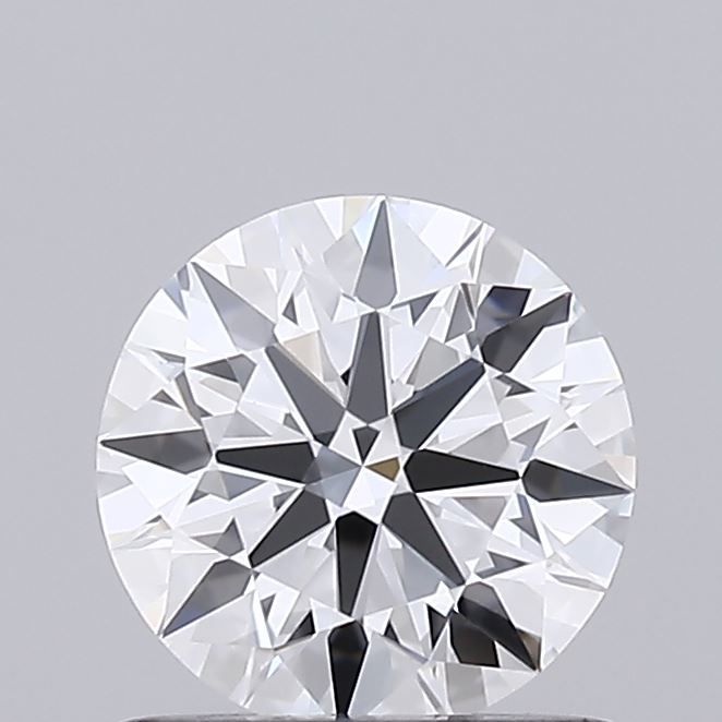 0.79 Carat