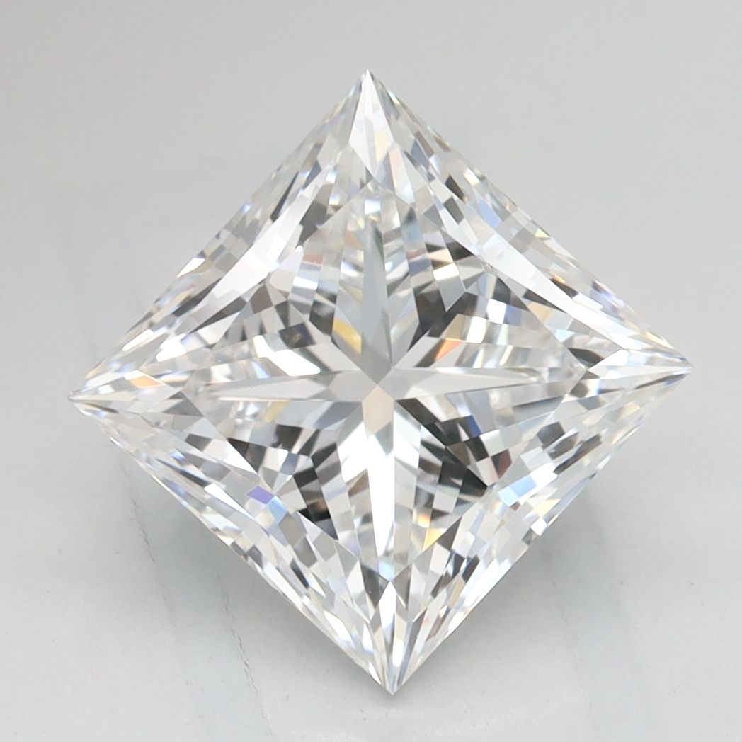 2.61 Carat