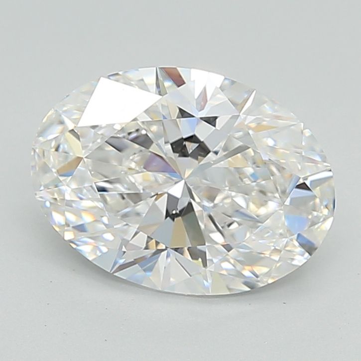 3.04 Carat