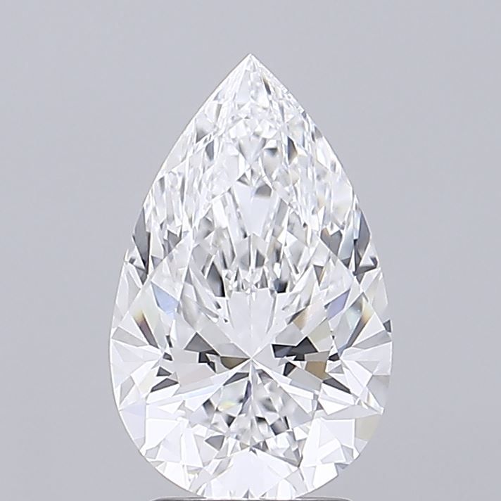 front_image