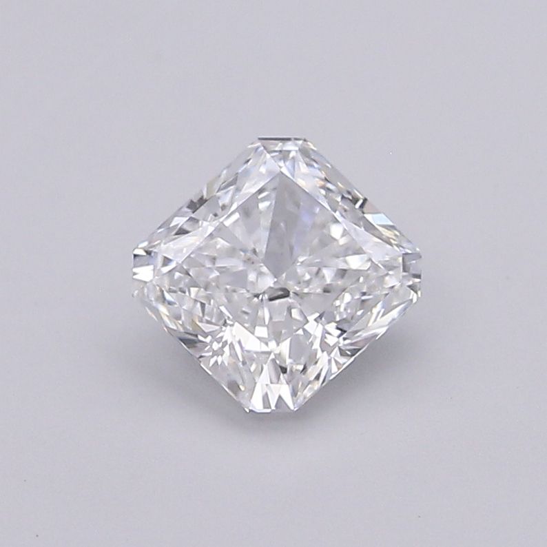 AB2A067DE