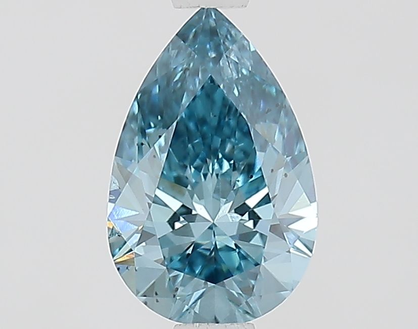 front_image