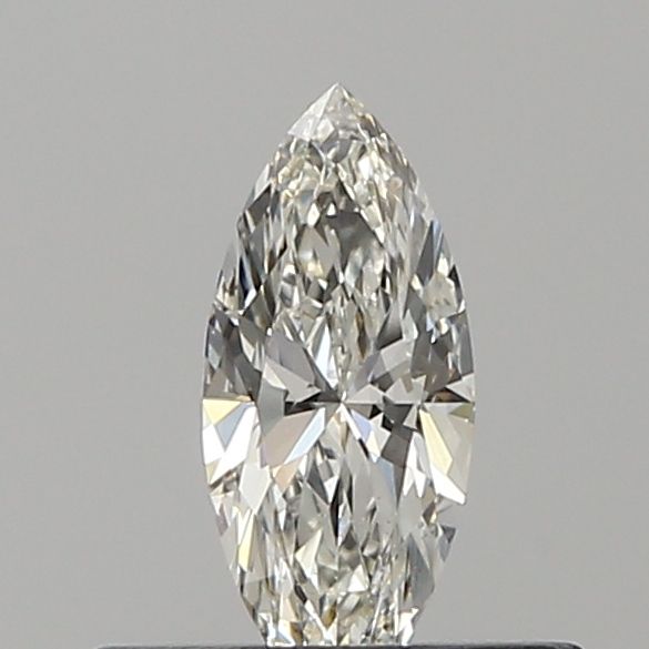 0.3 ct Marquise Diamond