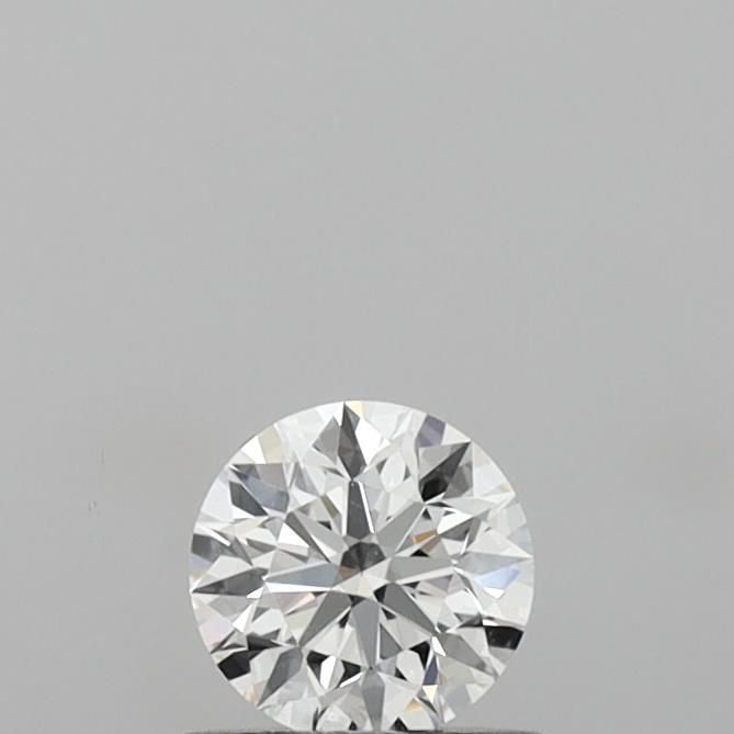 round diamond img