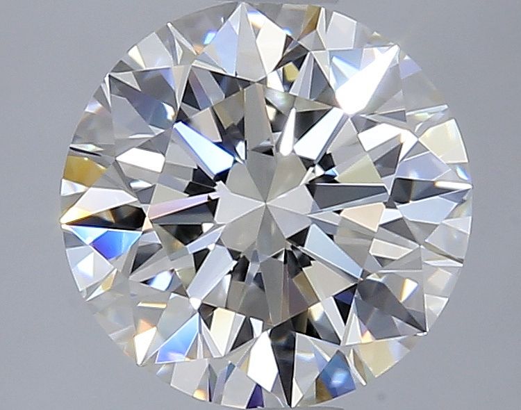 1.13 Carat