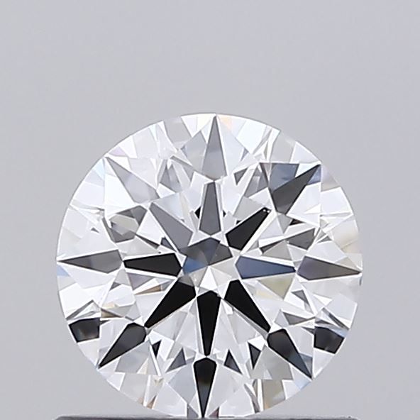 front_image