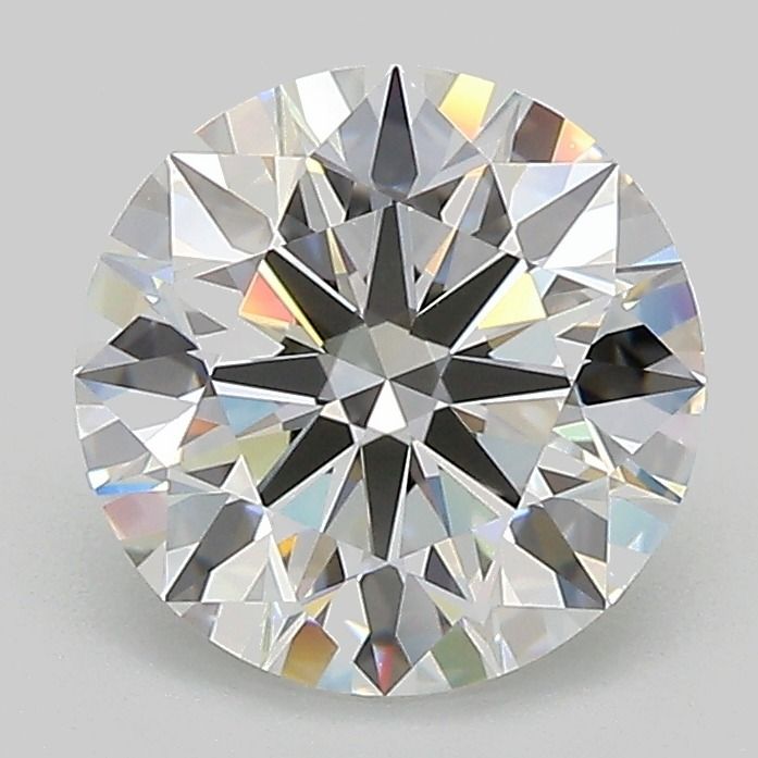 front_image