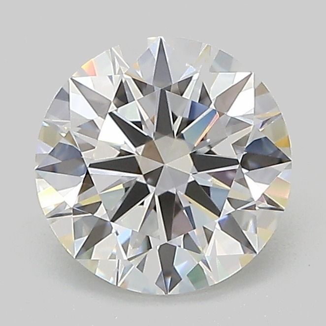 front_image