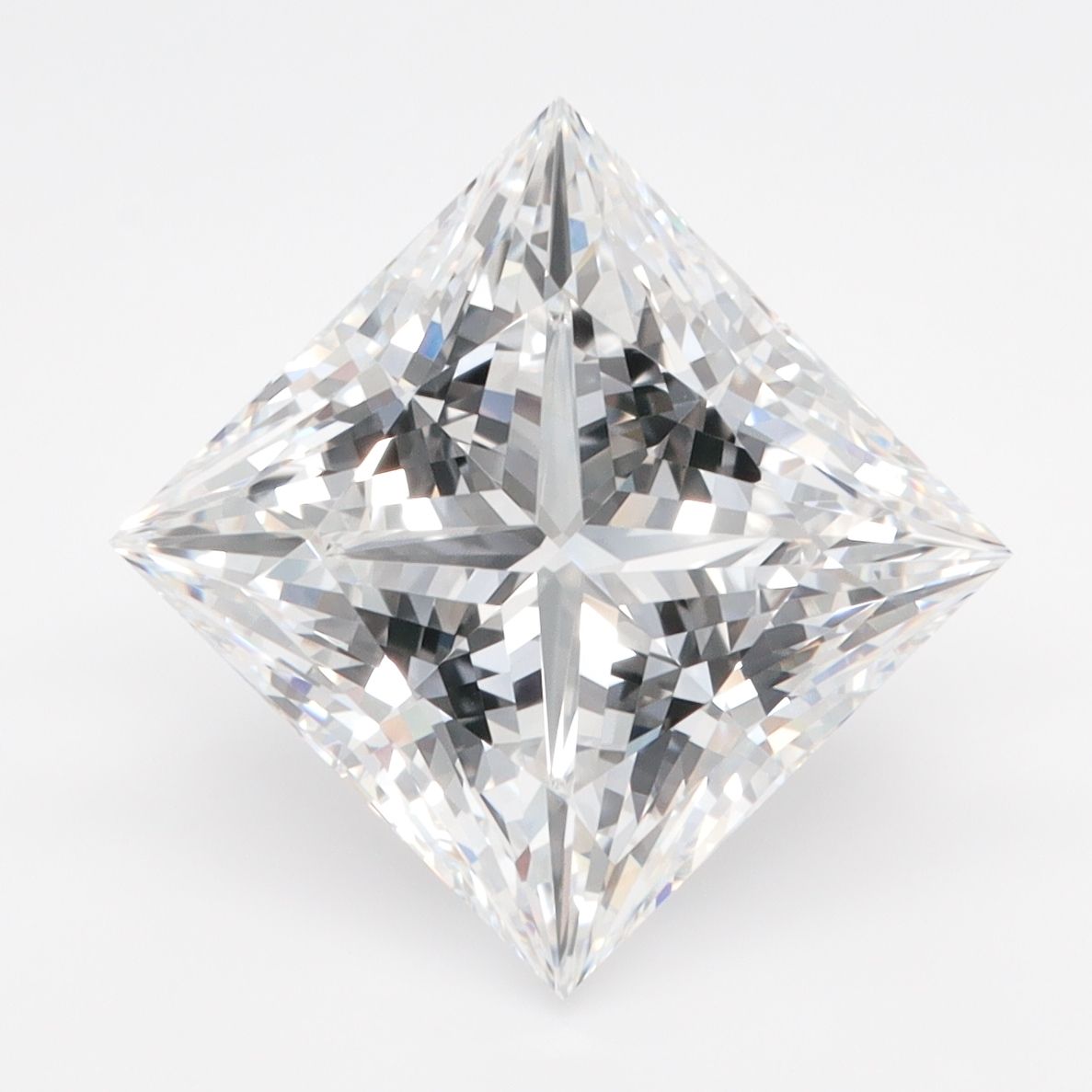 Princess Diamond