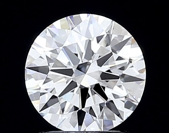 front_image