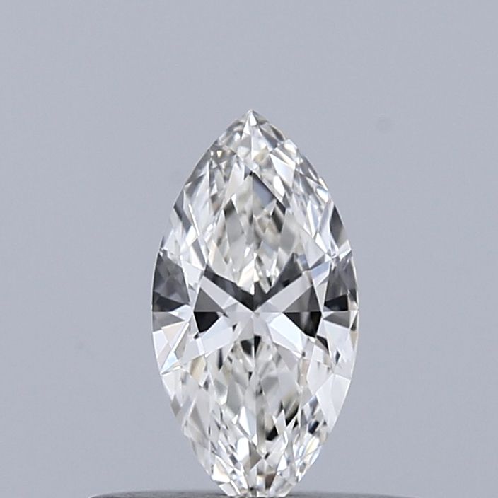 0.32 Carat J VS1 Marquise Diamond