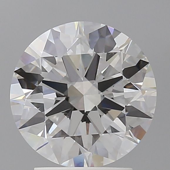 front_image