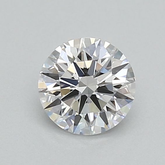 0.35 ct lab-grown Round Diamond