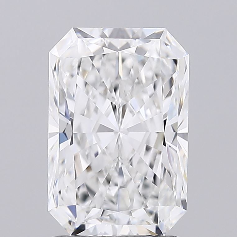 1.94 Carat