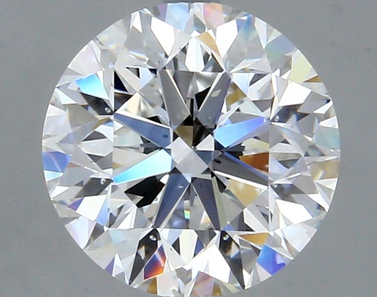 2 Carat