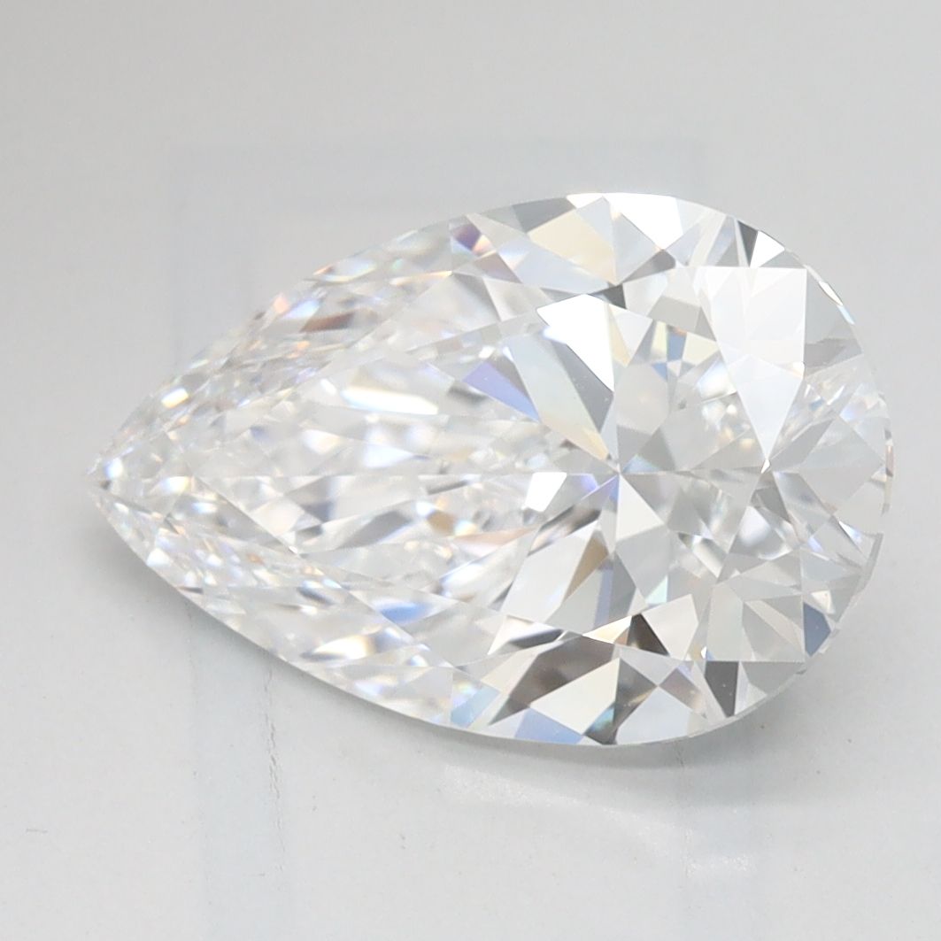 2.28 Carat