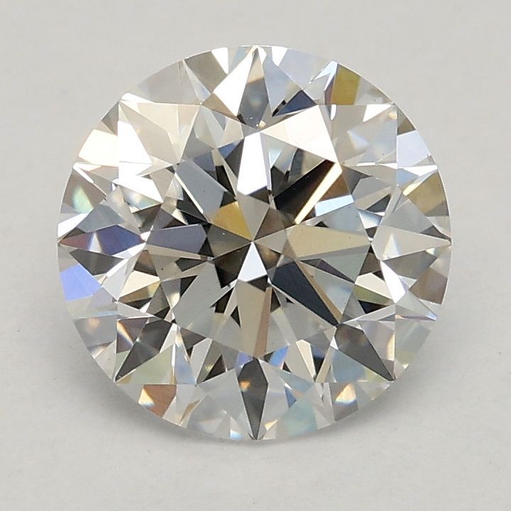 front_image