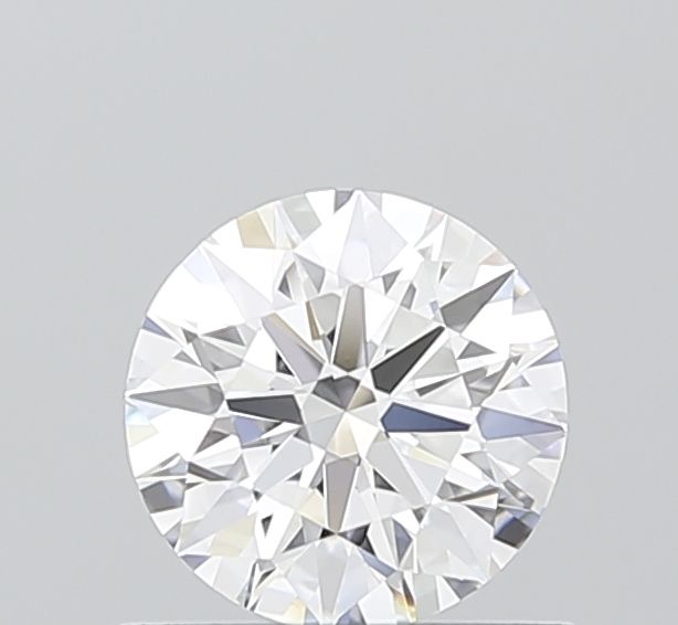 0.73 Carat