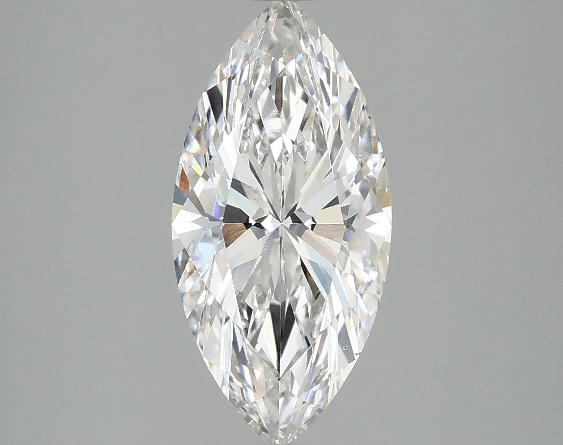 Marquise Diamond