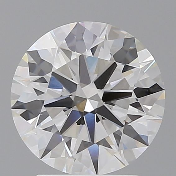 front_image