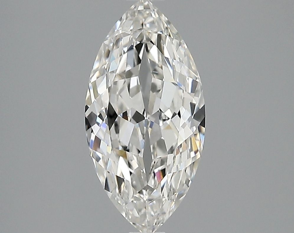 Marquise Diamond