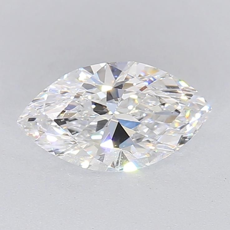 Marquise Diamond