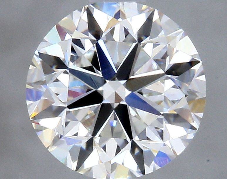 0.9 Carat