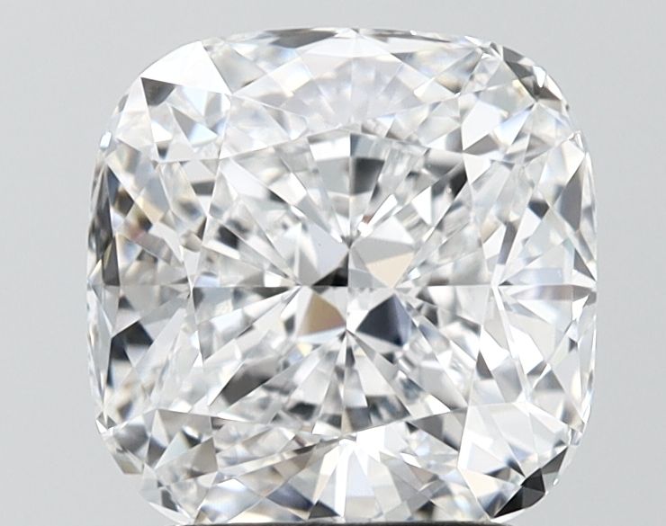 3.00 Carat