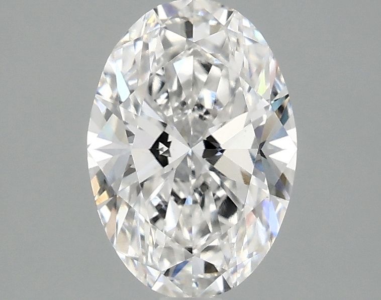 1.38 Carat