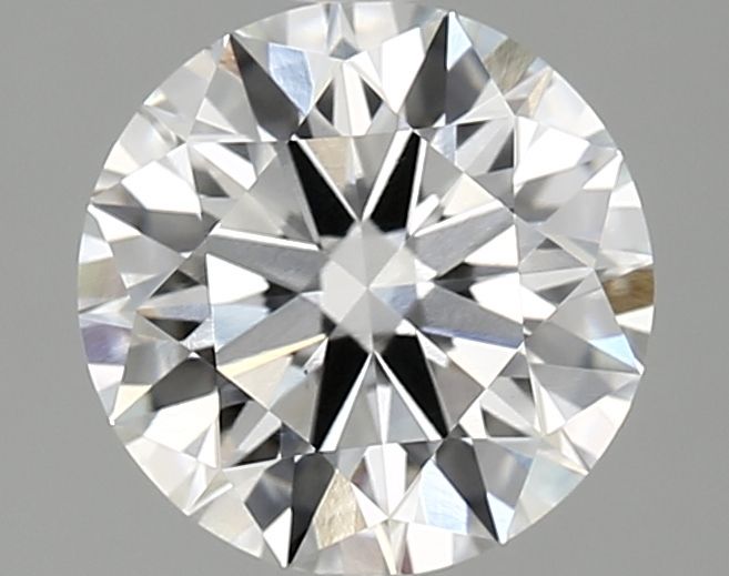 front_image
