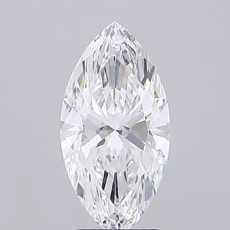 Marquise Diamond