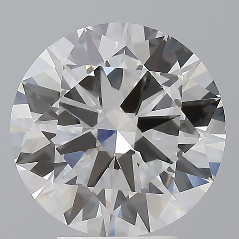 3.99 Carat