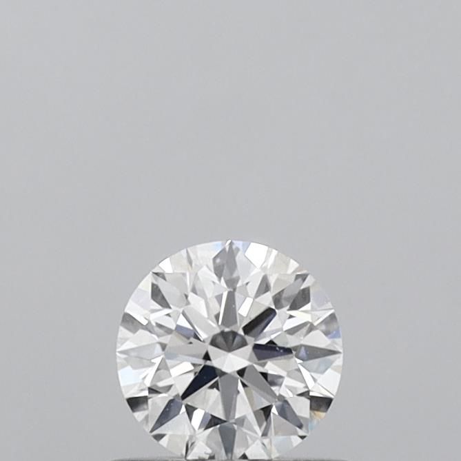 round diamond img