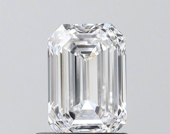 1.02 Carat