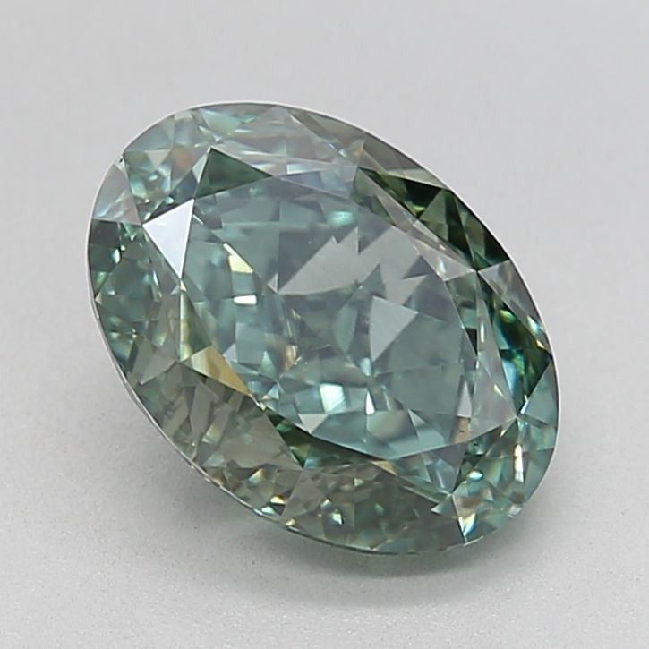 diamond image